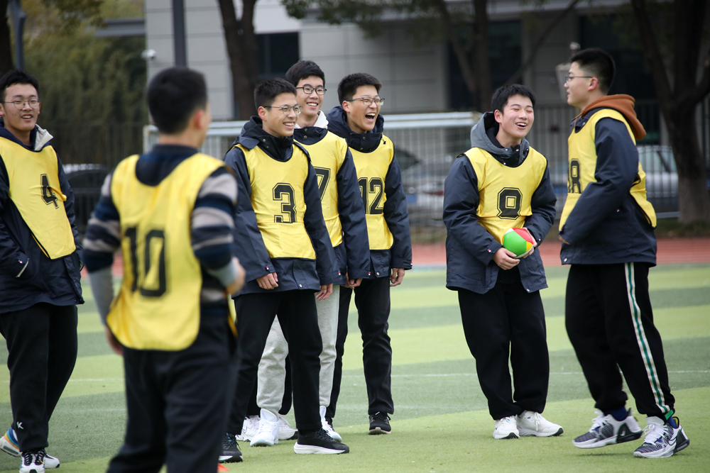 7628b938068e401f966e3d233033fb7e.jpg 7628b938068e401f966e3d233033fb7e.jpg