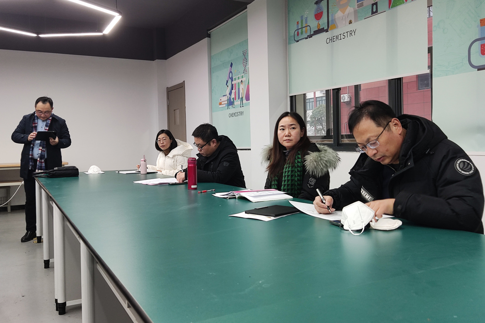 7b147efad97243d6bdd3f0da048f9553.jpg 7b147efad97243d6bdd3f0da048f9553.jpg