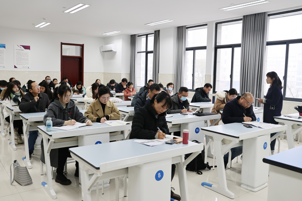 7c49d1f2fab84eb3aad65ff4b058f359.jpg 7c49d1f2fab84eb3aad65ff4b058f359.jpg