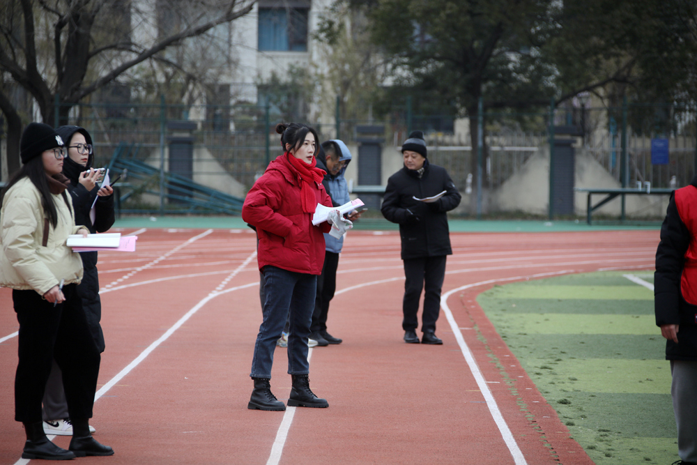 8652f1d6dd4347028d7591b46323a904.jpg 8652f1d6dd4347028d7591b46323a904.jpg