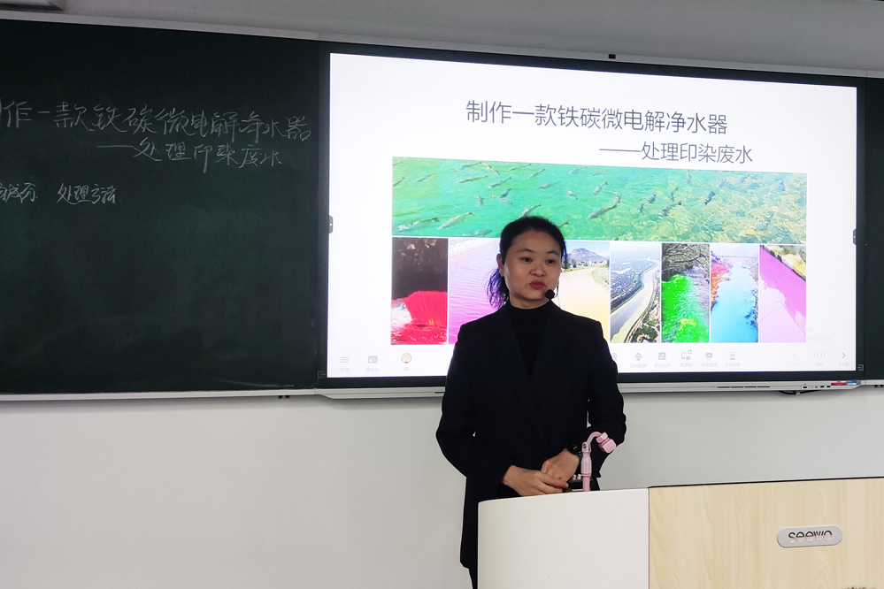 8854213ee8eb4c24bc1f11700f1f58d9.jpg 8854213ee8eb4c24bc1f11700f1f58d9.jpg