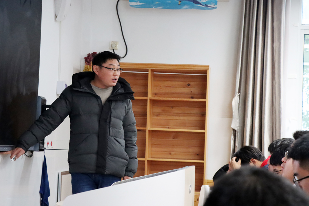 895b15d0f9544784a14722e71b50857b.jpg 895b15d0f9544784a14722e71b50857b.jpg