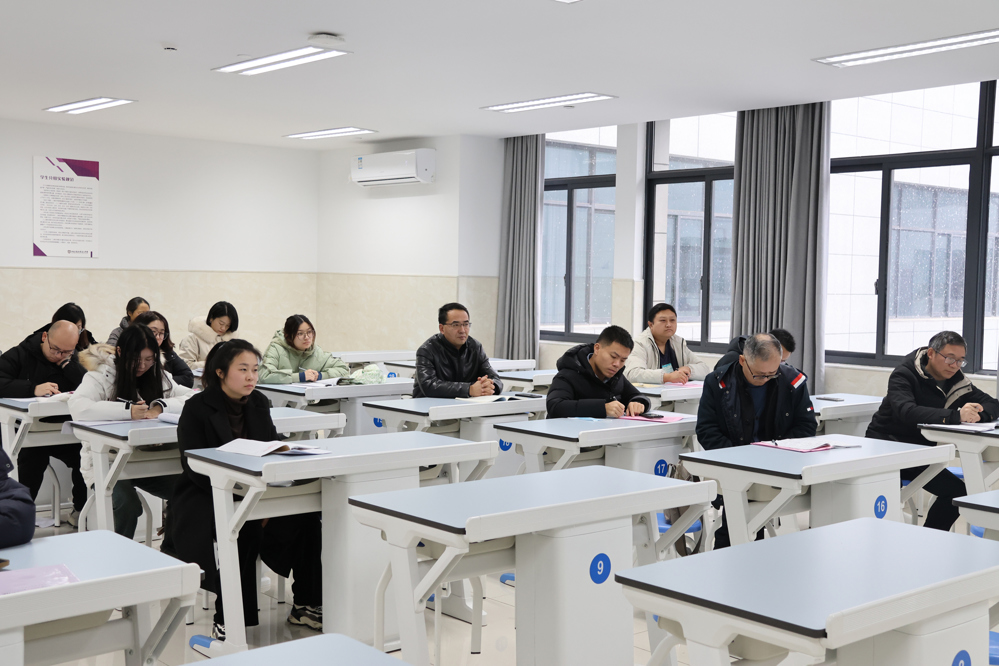 92e308466ceb4b4d969c7373fd5961ee.jpg 92e308466ceb4b4d969c7373fd5961ee.jpg