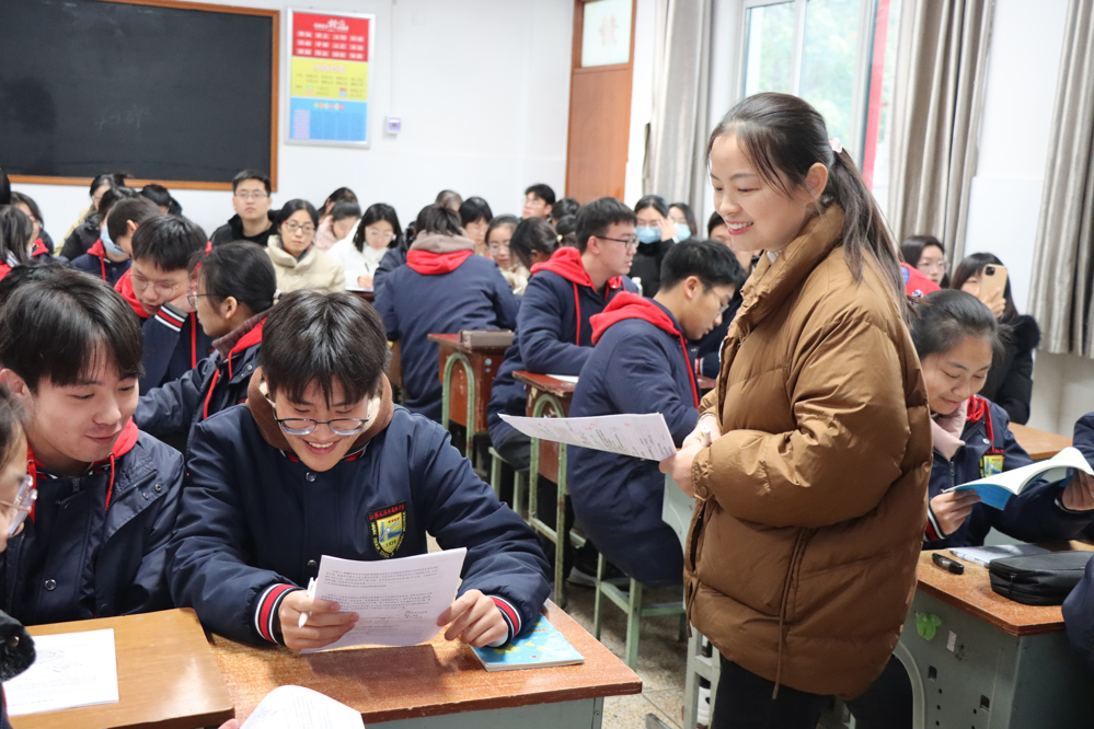 93f62aa30d294dda837c0e98a4576d60.jpg 93f62aa30d294dda837c0e98a4576d60.jpg