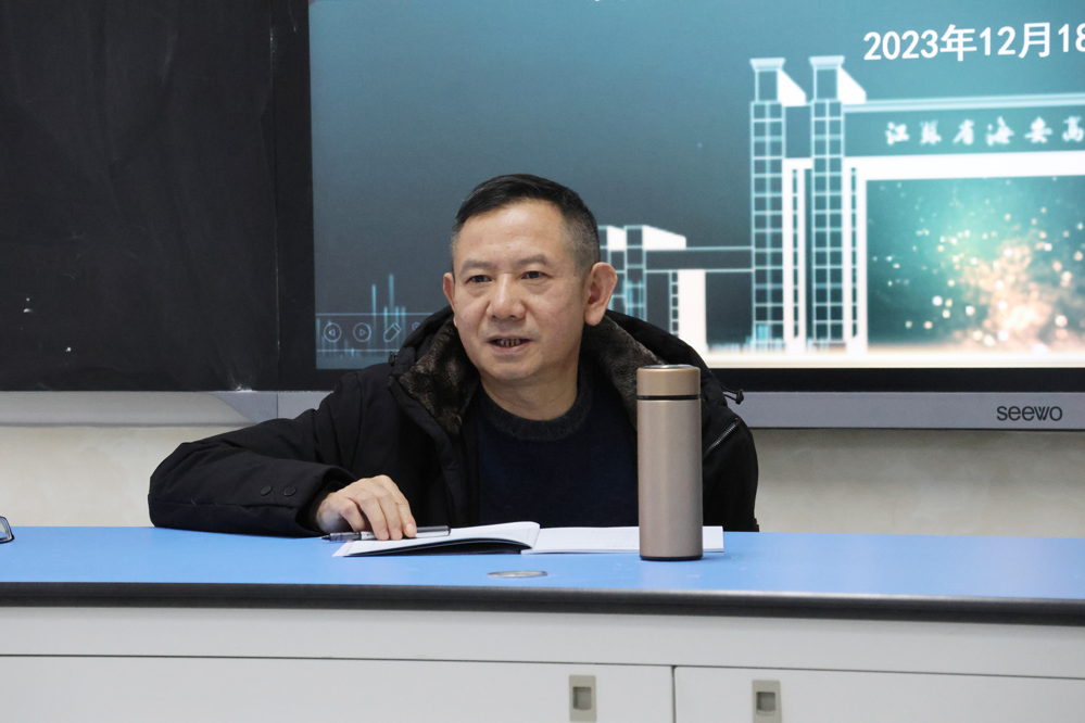 98dd8612294c47ada09a7c9732650e54.jpg 98dd8612294c47ada09a7c9732650e54.jpg