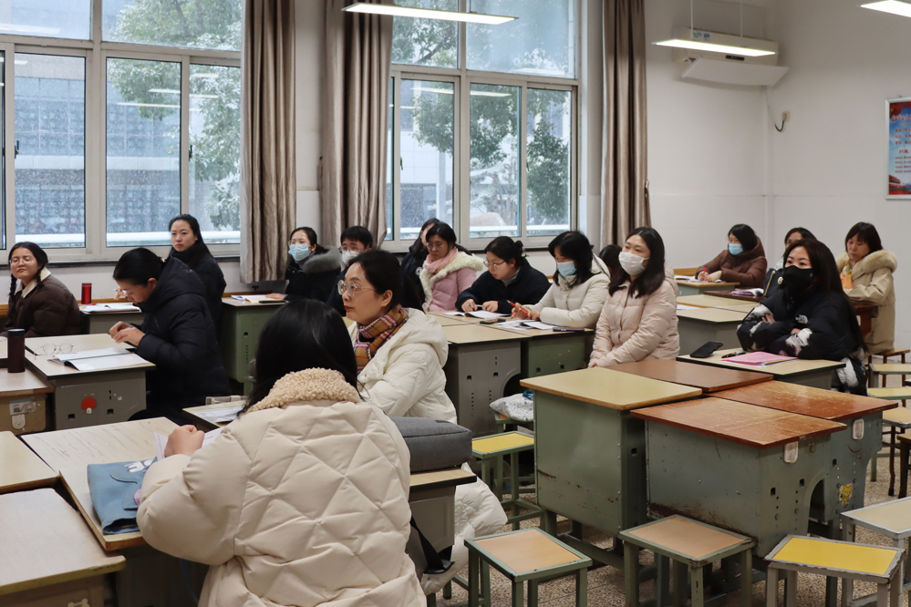 9f8ea8d43f0f496e85f917196048068f.jpg 9f8ea8d43f0f496e85f917196048068f.jpg