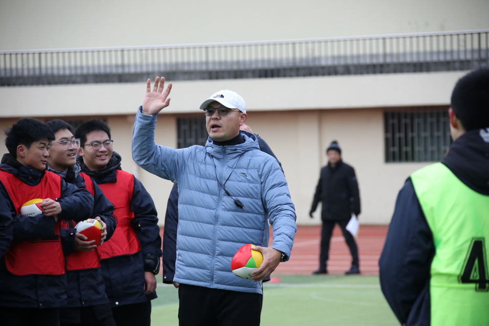 a7ee5c738f764022a3c26cec9a56d37f.jpg a7ee5c738f764022a3c26cec9a56d37f.jpg