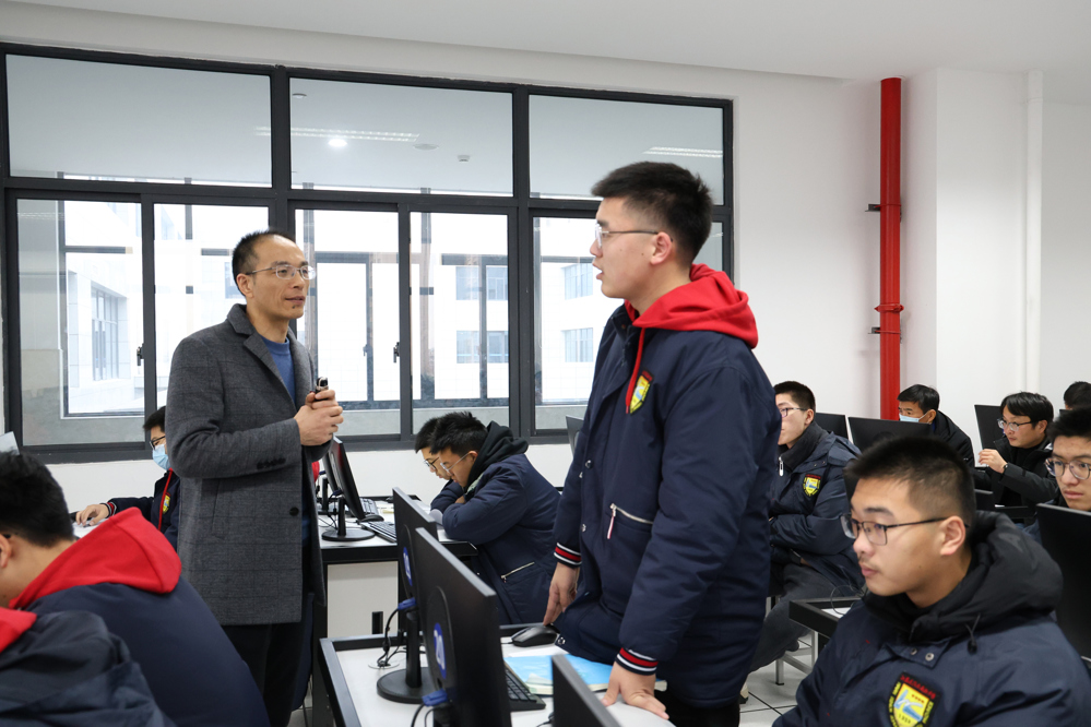 c068619ef003474eaaf70b9bb977e4be.jpg c068619ef003474eaaf70b9bb977e4be.jpg