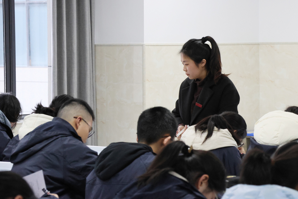 c2d4de4f6efa404f8c213ab3319bcac2.jpg c2d4de4f6efa404f8c213ab3319bcac2.jpg