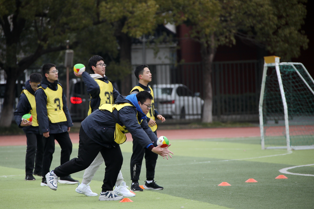 c3f156d7c8ac4f67ae9fce5234da2130.jpg c3f156d7c8ac4f67ae9fce5234da2130.jpg