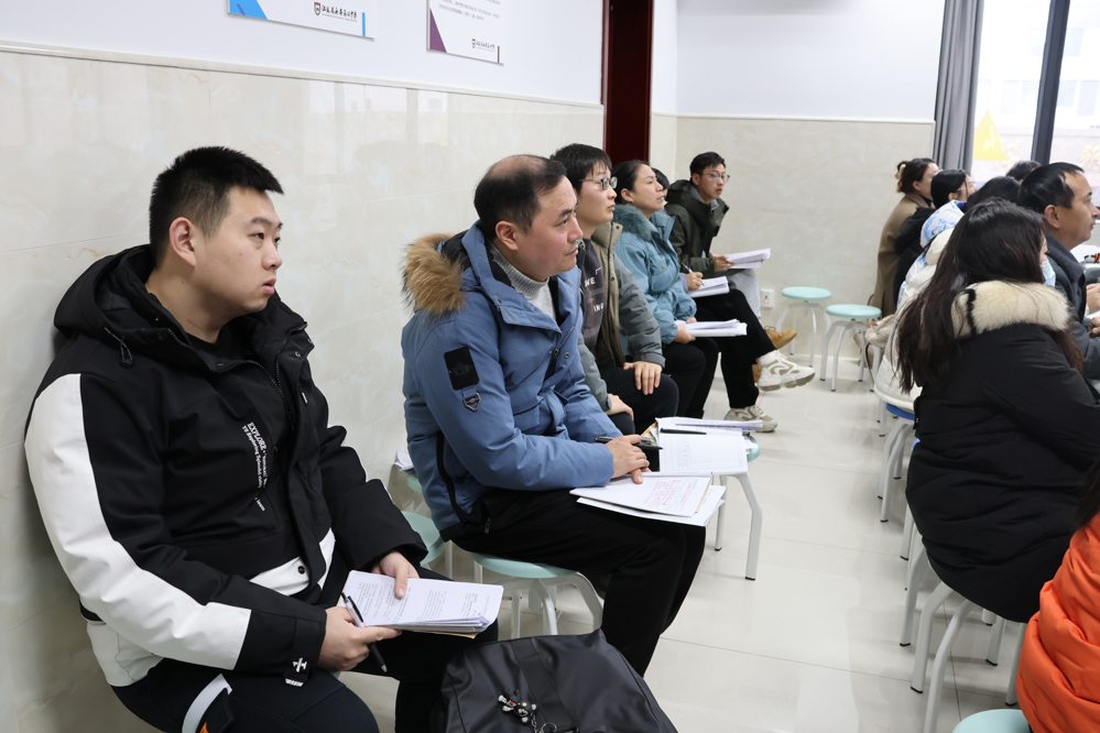 c6f05c2ee79e4ef79b00b3e791536871.jpg c6f05c2ee79e4ef79b00b3e791536871.jpg