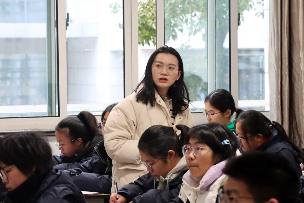 cc112c7f5c74452da1ec158426afb35c.jpg cc112c7f5c74452da1ec158426afb35c.jpg