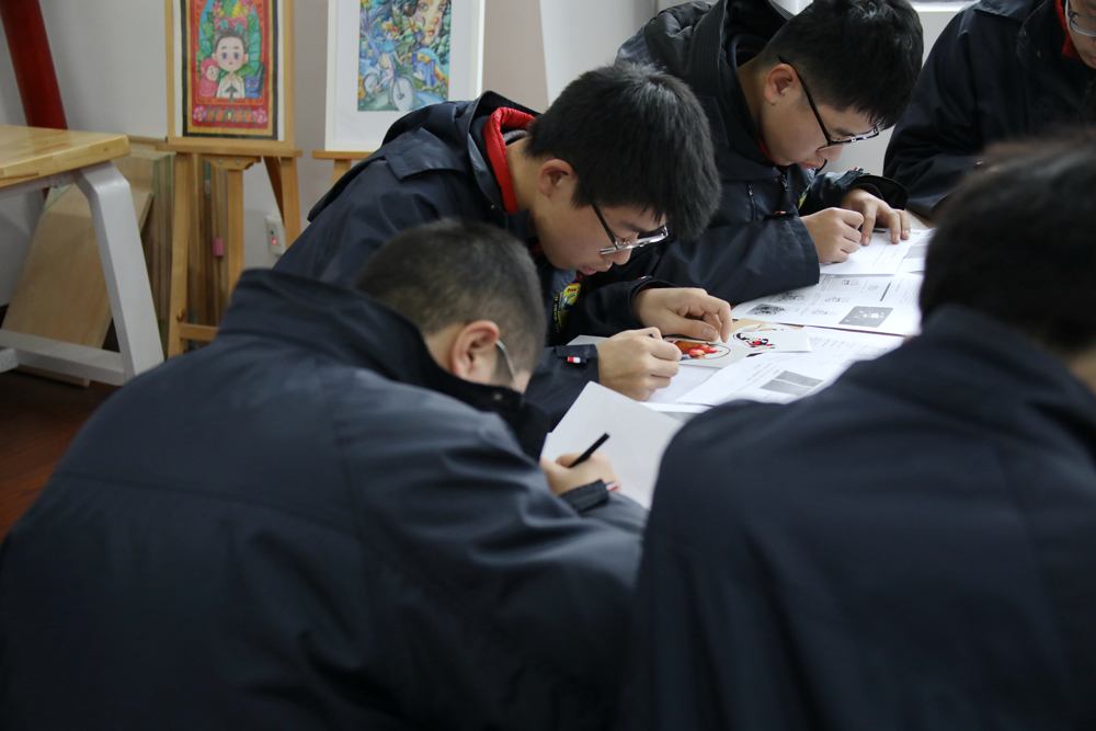 d061c2ceaae446daa07fcdeb38b58001.jpg d061c2ceaae446daa07fcdeb38b58001.jpg