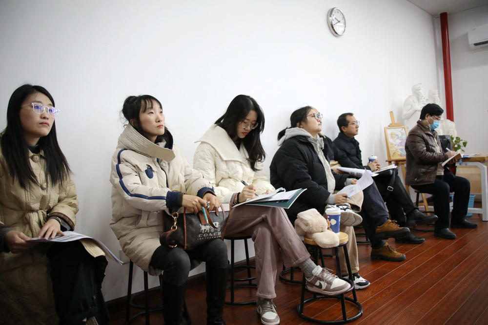 d2af2a1963bc4ff0bccb5b3a53bf1e57.jpg d2af2a1963bc4ff0bccb5b3a53bf1e57.jpg