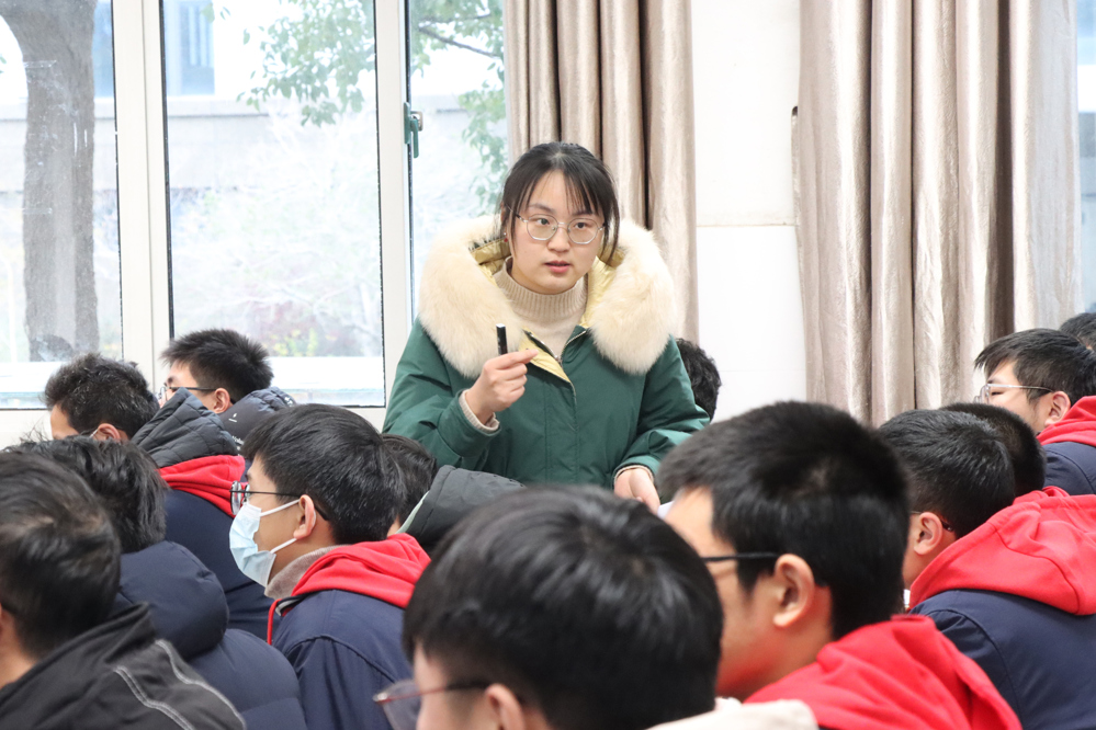 d369375e977e442a82bdfb325982fe2d.jpg d369375e977e442a82bdfb325982fe2d.jpg