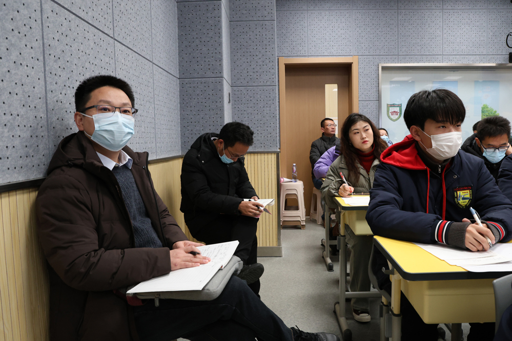 d563685608684992a994be551b682a9d.jpg d563685608684992a994be551b682a9d.jpg