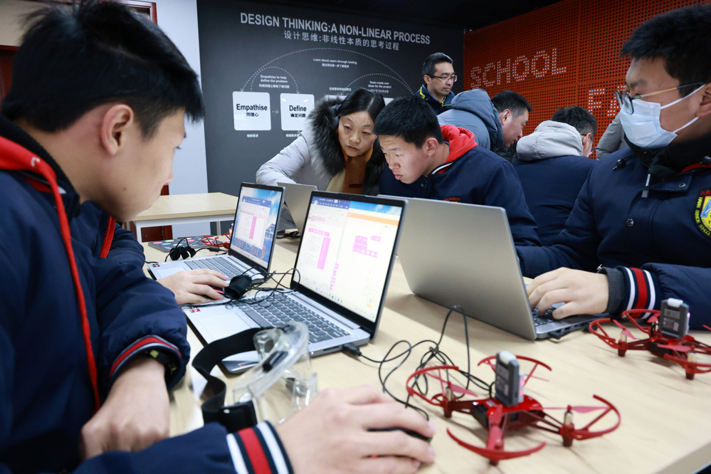 d7a08016d3cf4d5ebd47cc14fe0abb92.jpg d7a08016d3cf4d5ebd47cc14fe0abb92.jpg