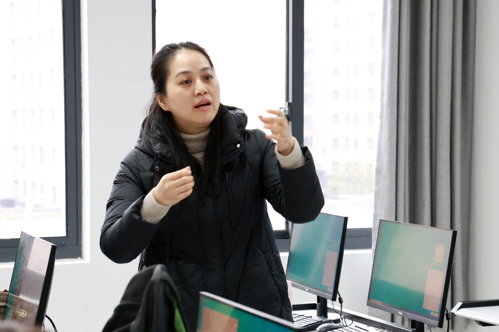 e29baf2508d24c9481fe489694c6e3fb.jpg e29baf2508d24c9481fe489694c6e3fb.jpg