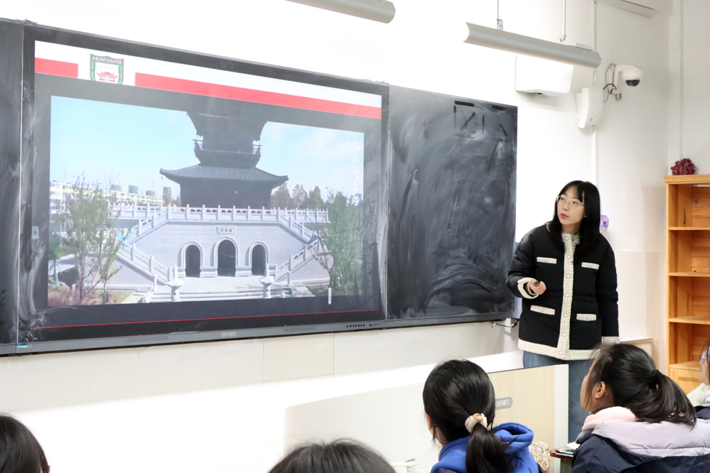 e69a1b7f56c74d09b3f799702871cb5e.jpg e69a1b7f56c74d09b3f799702871cb5e.jpg