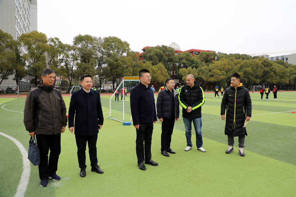 e8bdcc89ae6b4bc5a42c4de8c9514653.jpg e8bdcc89ae6b4bc5a42c4de8c9514653.jpg