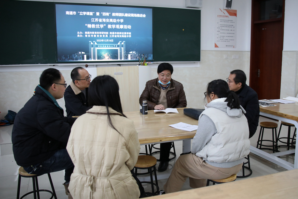 ea528b1b6ea84fd98529cdceeeaa8dad.jpg ea528b1b6ea84fd98529cdceeeaa8dad.jpg