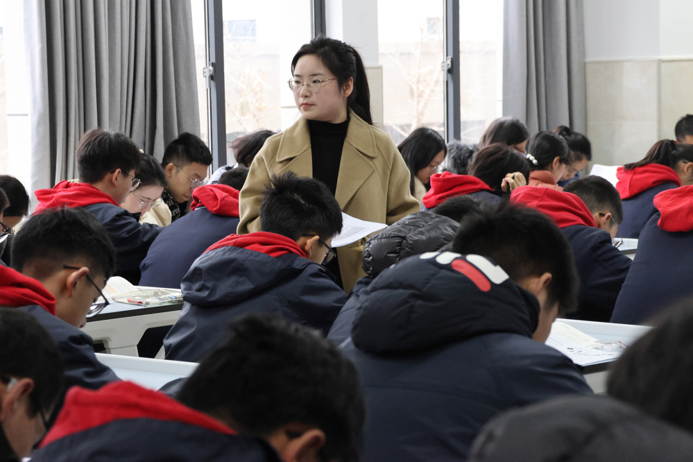 ec6b5be56db044bab0ccc23c058b6e6b.jpg ec6b5be56db044bab0ccc23c058b6e6b.jpg