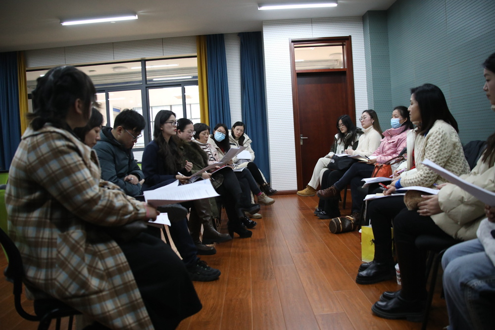 ee2ff039bb644b2294b1cb13bff45b0e.jpg ee2ff039bb644b2294b1cb13bff45b0e.jpg