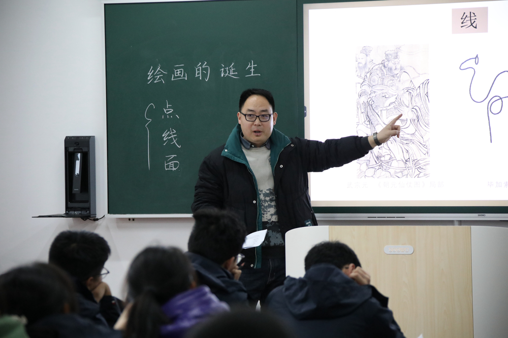 f0fc95288746490fb99e6629f874903b.jpg f0fc95288746490fb99e6629f874903b.jpg