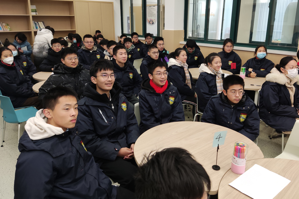 f4509fa9a57642eea8288f403be14081.jpg f4509fa9a57642eea8288f403be14081.jpg