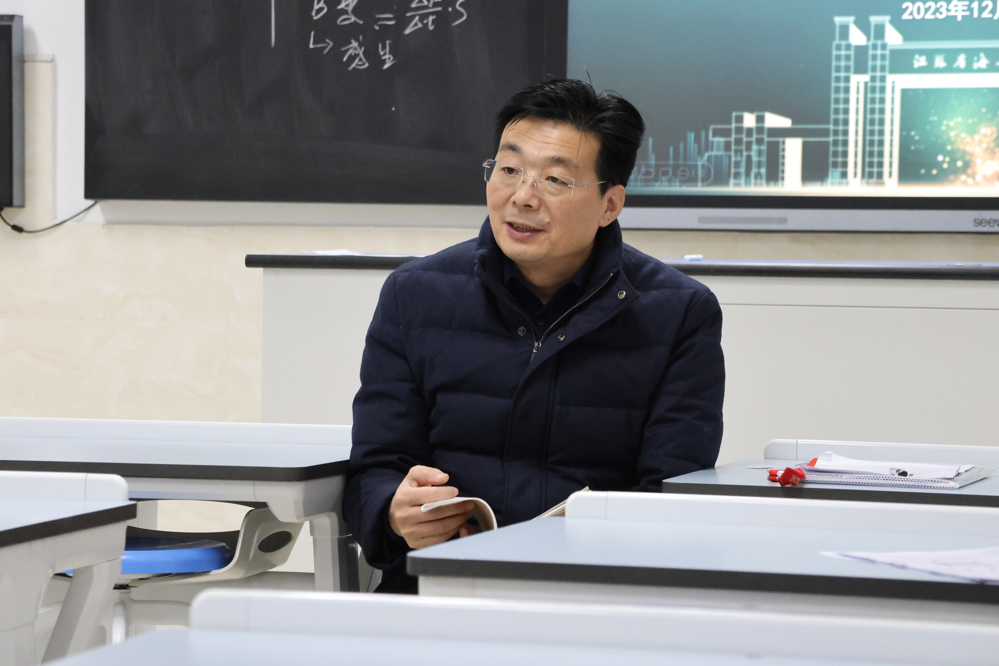 f7cc64e5f666445eb55e1840d3ef6c5f.jpg f7cc64e5f666445eb55e1840d3ef6c5f.jpg