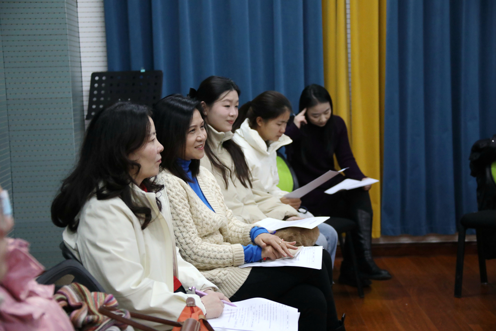 fac7b6c00aac4d53859ff8a86ed585d7.jpg fac7b6c00aac4d53859ff8a86ed585d7.jpg