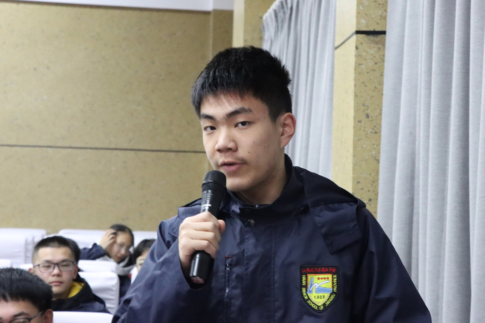 05a48993057741b68ed0ca580d056232.jpg 05a48993057741b68ed0ca580d056232.jpg