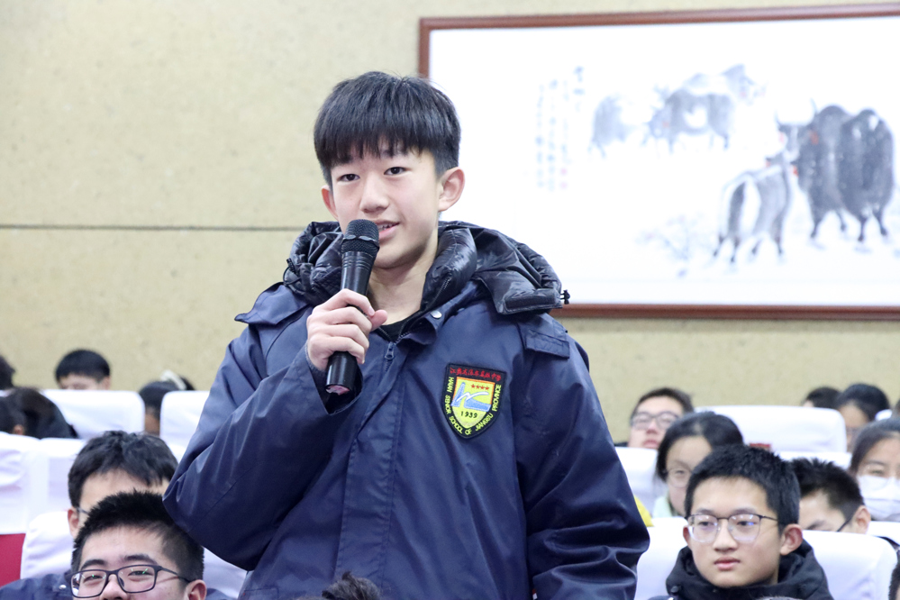 05ed4e37ff69486783dca98d7dad169c.jpg 05ed4e37ff69486783dca98d7dad169c.jpg