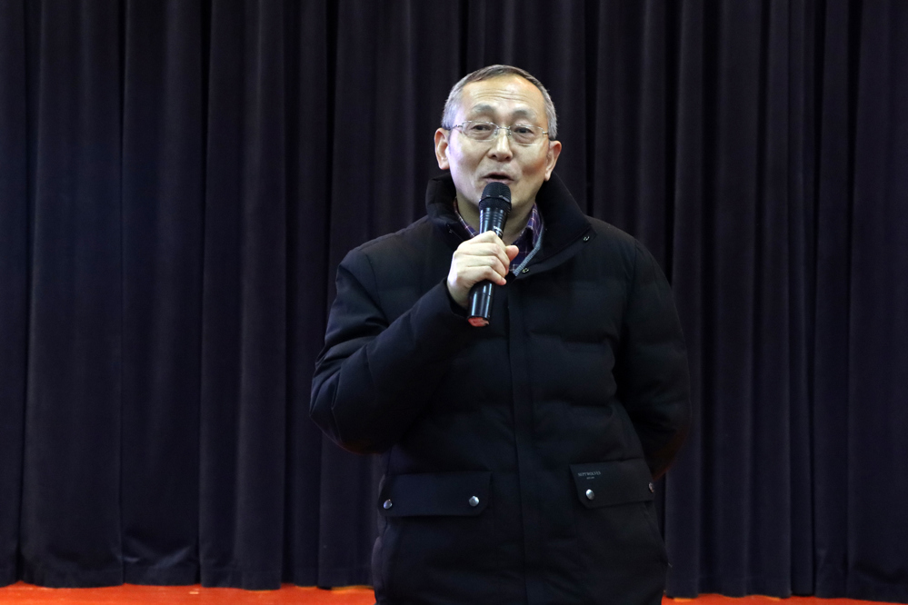 09ae033a19694127a769ebf490254412.jpg 09ae033a19694127a769ebf490254412.jpg