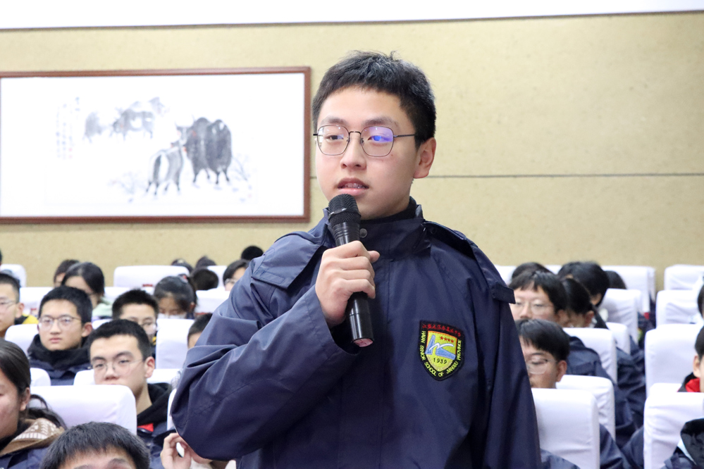 0bf3318a2d9c4df6be01b336efea7f21.jpg 0bf3318a2d9c4df6be01b336efea7f21.jpg