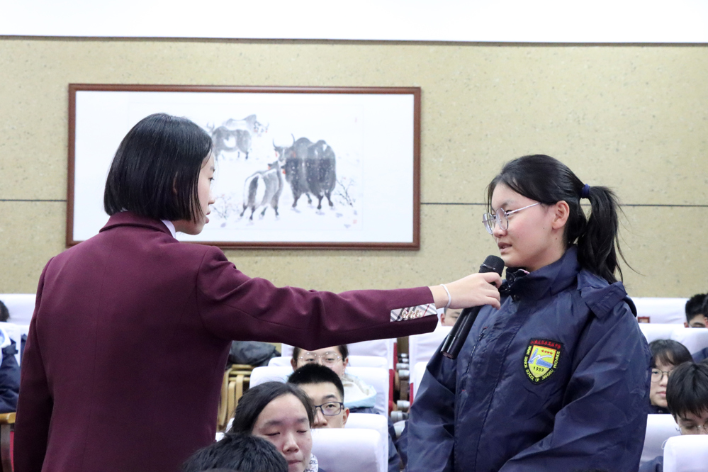 0d90c0fcc922425e8ca6dee43fafabad.jpg 0d90c0fcc922425e8ca6dee43fafabad.jpg