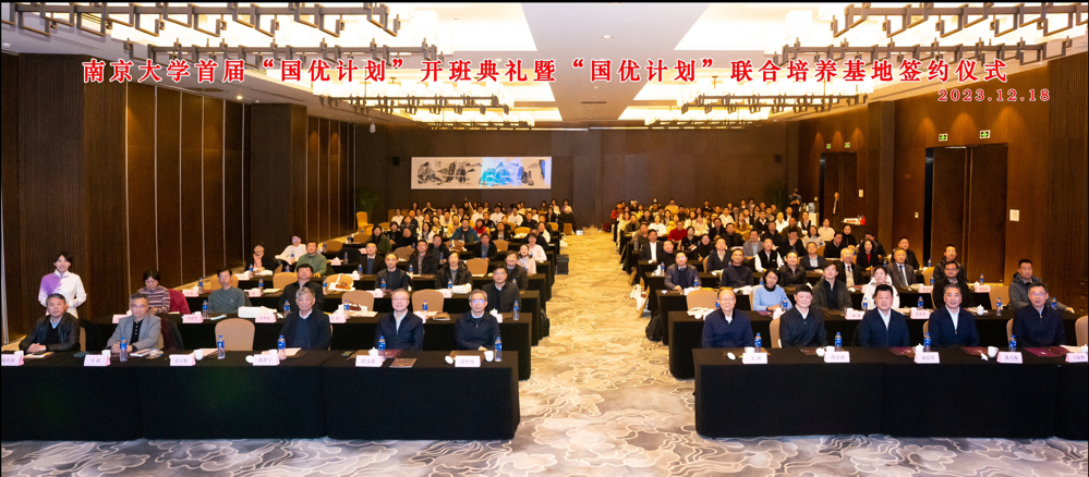 0de487bacaf045abadee7b7a440fce69.jpg 0de487bacaf045abadee7b7a440fce69.jpg