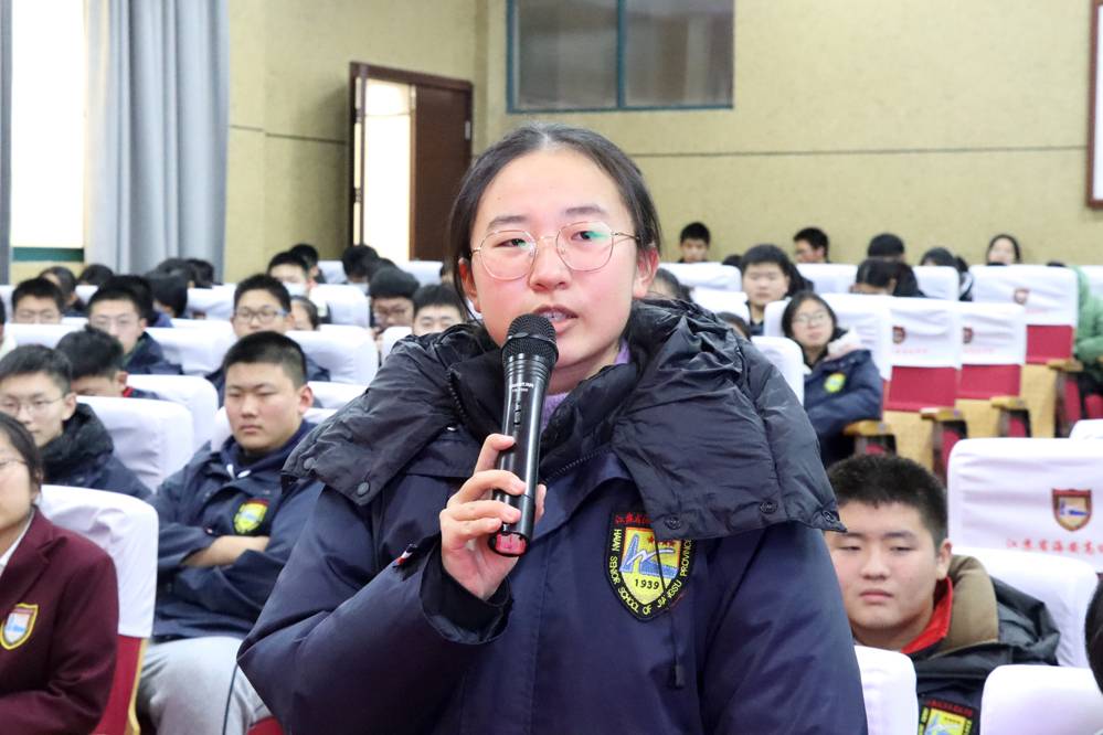 0e1a8e059c6c40bbb20d4f00175cc73a.jpg 0e1a8e059c6c40bbb20d4f00175cc73a.jpg