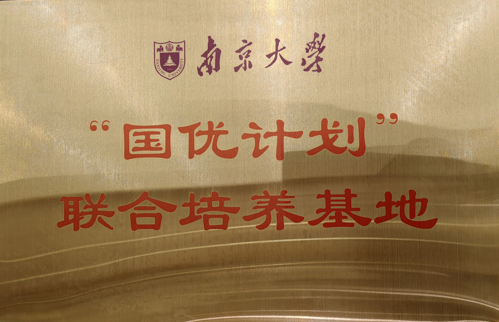 0f09f2f8415a43638607c12fe29a96d3.jpg 0f09f2f8415a43638607c12fe29a96d3.jpg