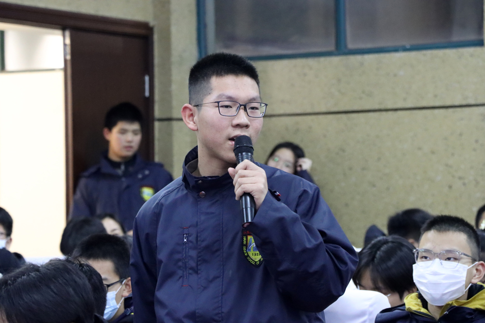 237d084700c449c9a087c4aff7439cd8.jpg 237d084700c449c9a087c4aff7439cd8.jpg