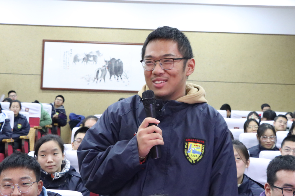 2f3ec3c34bf244b58e4ccee2732d3cd1.jpg 2f3ec3c34bf244b58e4ccee2732d3cd1.jpg