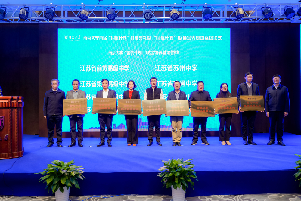 315b31c91a304c62bd829196cb21d3e2.jpg 315b31c91a304c62bd829196cb21d3e2.jpg