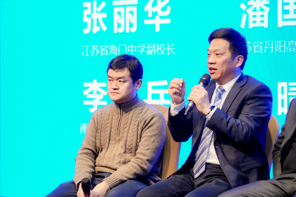 45056279f8344dfca8228d3caa8de18b.jpg 45056279f8344dfca8228d3caa8de18b.jpg