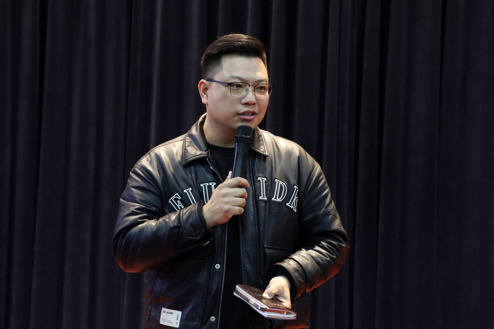 4689e0d90a2e4f2e8e4a5661045dca1e.jpg 4689e0d90a2e4f2e8e4a5661045dca1e.jpg