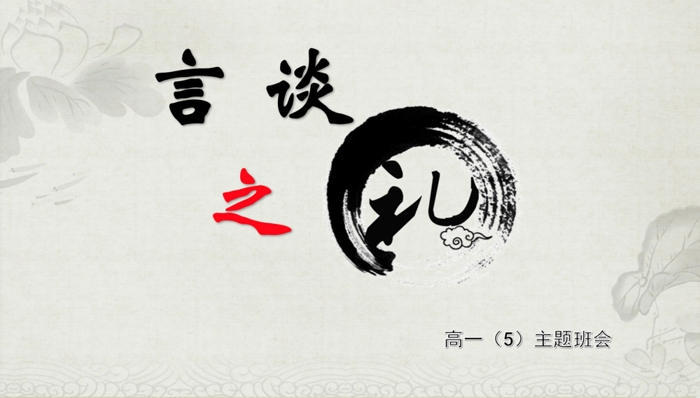 54e99ce42f924994946f99ac5fb8e285.png 54e99ce42f924994946f99ac5fb8e285.png