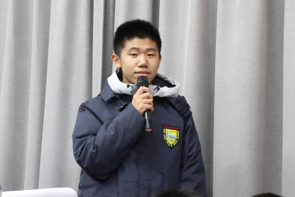 62983db1daba45489ee5c1f16af2281e.jpg 62983db1daba45489ee5c1f16af2281e.jpg