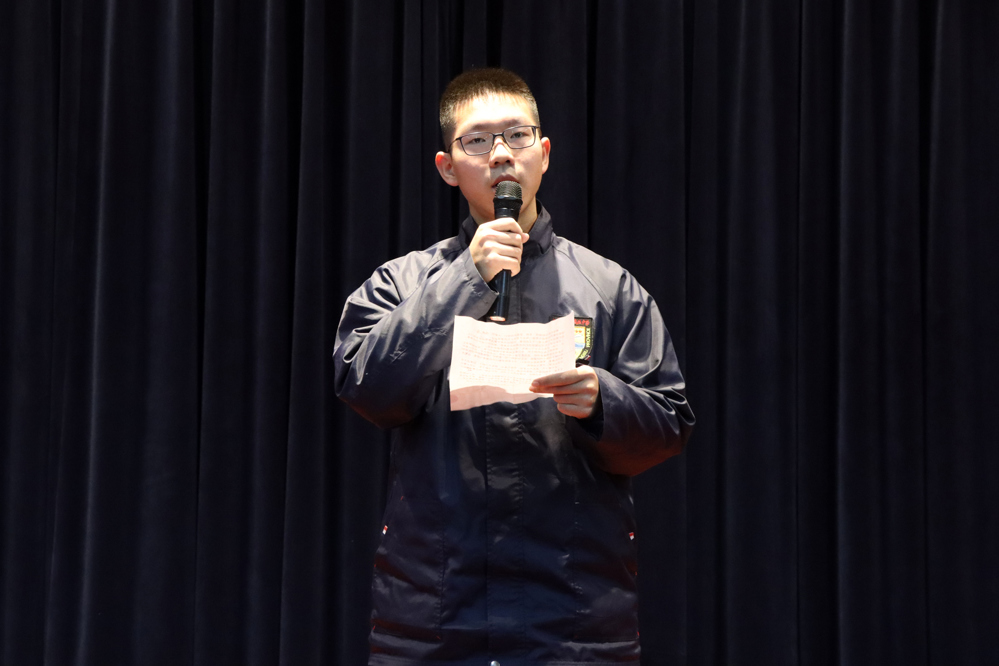 694de6423e17488daeb9385c8126c76e.jpg 694de6423e17488daeb9385c8126c76e.jpg