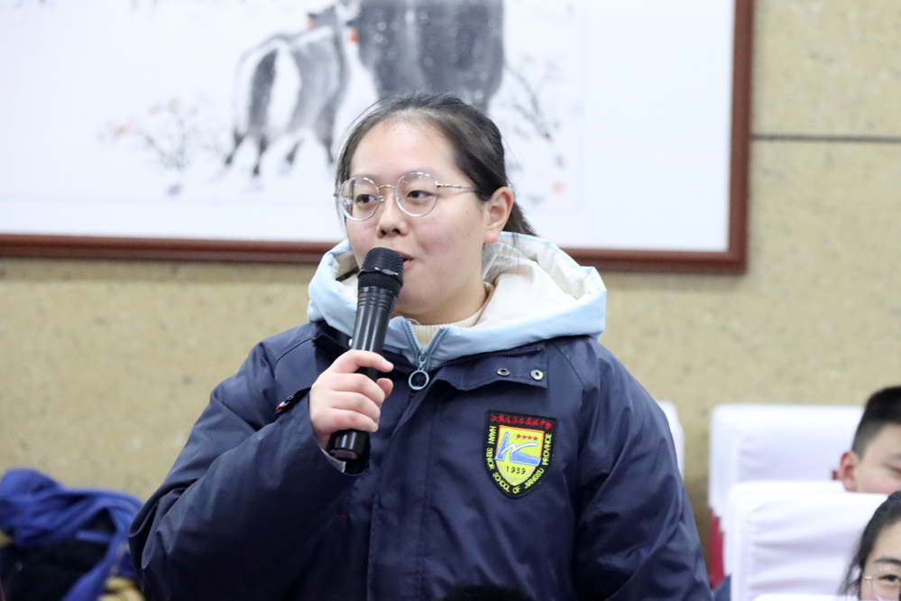 7237be82e44c4b2996969cf665f908ce.jpg 7237be82e44c4b2996969cf665f908ce.jpg