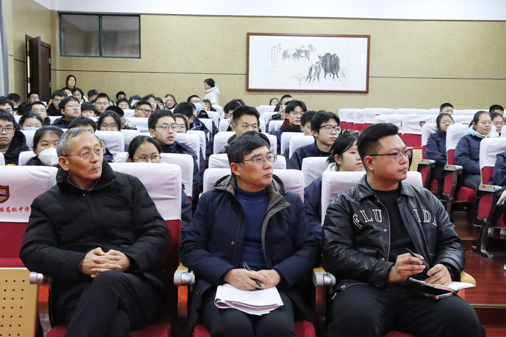 833d4176e3d94de5ae56ec70d0788e8a.jpg 833d4176e3d94de5ae56ec70d0788e8a.jpg