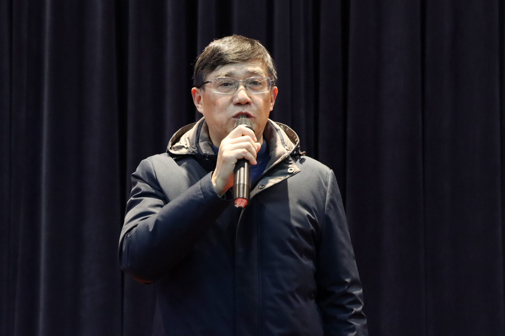 8824960e5c5a4991b957692330e05110.jpg 8824960e5c5a4991b957692330e05110.jpg